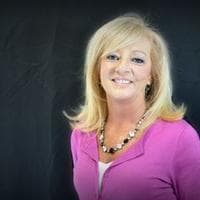 Diane Hawkins - Broker