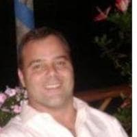 Stephen Vingiello - Agent in Port Washington, NY