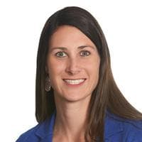 Danielle Marie Anderson - Loan Originator