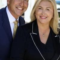 Cristina Victoria Arau - Realtor in Porter Ranch, CA