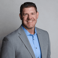 Gary Burmeister - Loan Officer in Jacksonville, FL