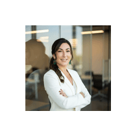 Diana Dilallo Bunn - Loan Officer - Dbunn@Firstcoastmtg.Com in Jacksonville, FL