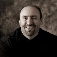 Shawn Lynch - Mortgage Consultant in Puyallup, WA