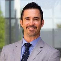 Brian Zapoticzny - Mortgage Consultant - NMLS #1444050 in Scottsdale, AZ