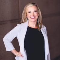 Pamela Baker - Branch Manager in Scottsdale, AZ