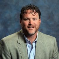 Billy Davis - Branch Manager in Greenville, SC