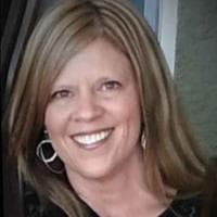 Patricia Lefever - Mortgage Consultant in Prescott Valley, AZ