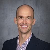 Terry Burwell - Mortgage Consultant in Greenville, SC