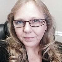 Michelle Cobb - Mortgage Consultant in Kings Mountain, NC