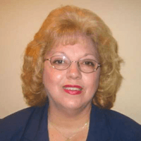 Diane Phillips - Mortgage Consultant in Kings Mountain, NC