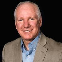 Jeff England - On Q Financial - Tooele, UT in Tooele, UT