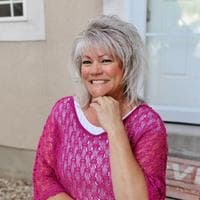Roxanne Tychsen - On Q Financial - Tooele, UT in Tooele, UT