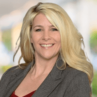 Lisa Chavez - Southwest Region in Scottsdale, AZ