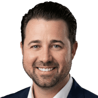 Christopher Koontz - Branch Manager in Irvine, CA