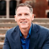 Mortgage Broker - Chris Spence - Barrett Financial LLC - Murfreesboro, TN in Chandler, AZ