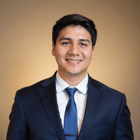 Brayan Leyva Gonzalez - Branch Manager in Irvine, CA