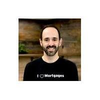 Sean Zalmanoff - CEO/ Chief Loan Officer in Saint Louis, MO