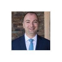 David Vaspur Ghazaryan - Mortgage Officer in Las Vegas, NV
