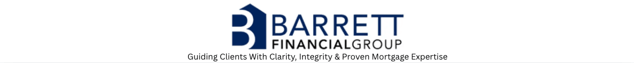 Charles Bacigalupi III's Cover Image