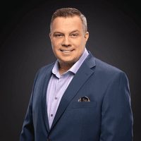 Charles Bacigalupi III - Guiding Clients With Clarity, Integrity & Proven Mortgage Expertise in Chandler, AZ