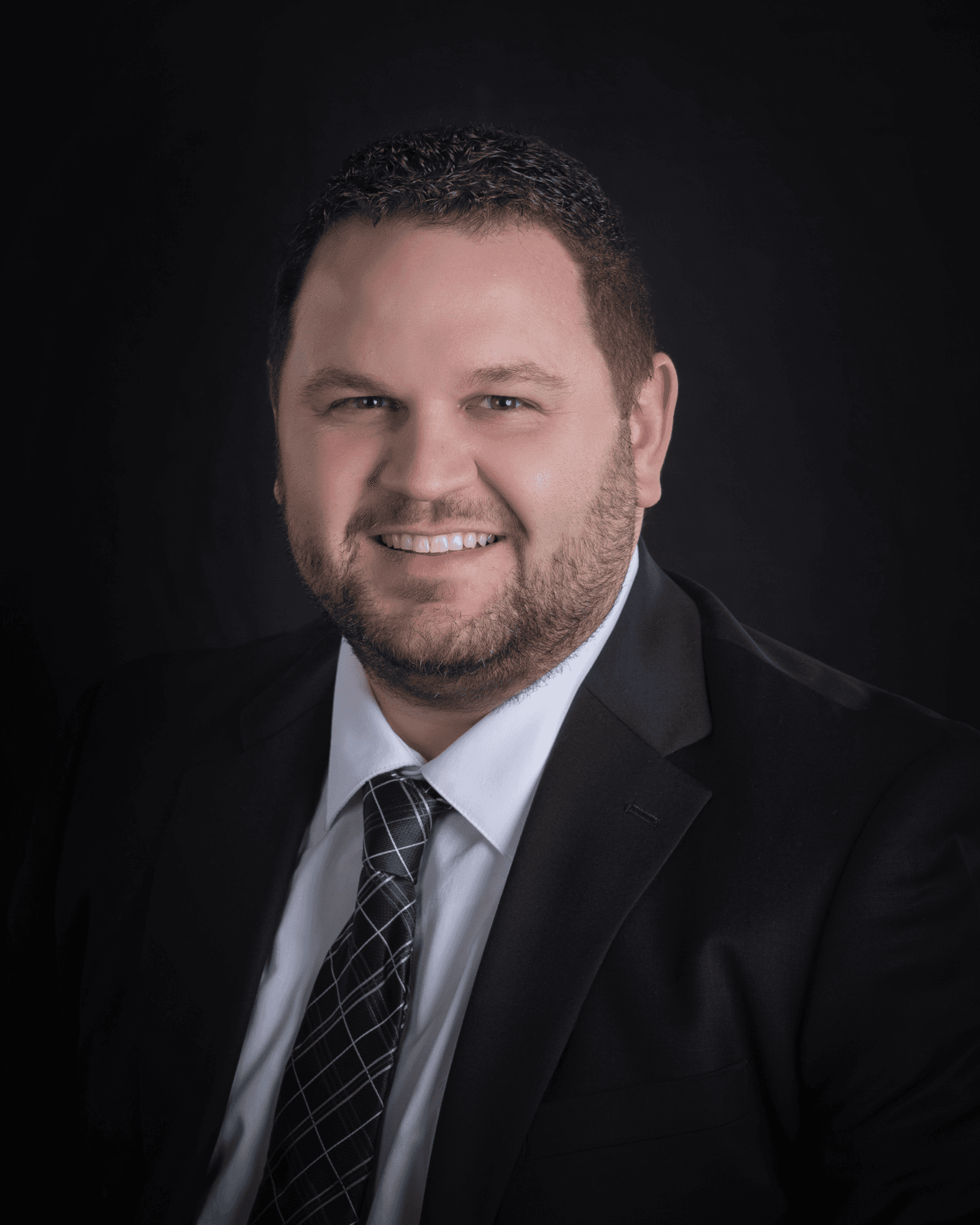 Troy Lambert - Equity Bank - Gallery Photo