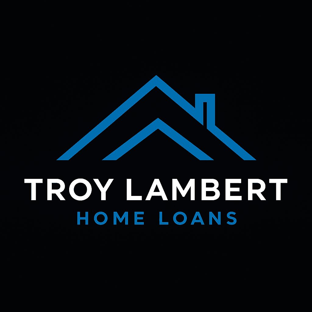 Troy Lambert - Equity Bank - Gallery Photo