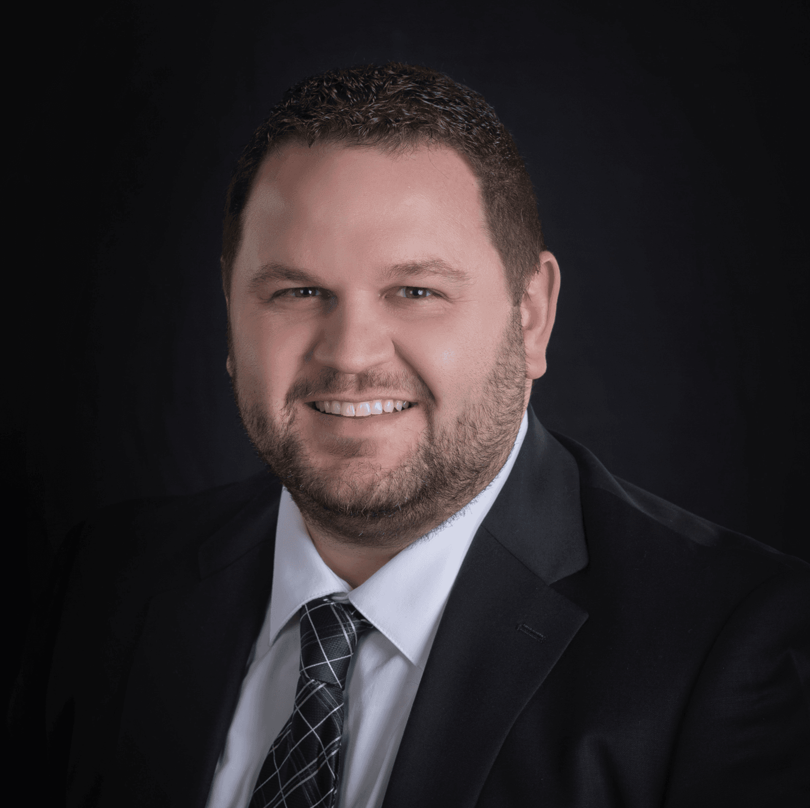 Troy Lambert - Equity Bank - Mortgage Loan Originator | NMLS 719652 in Wichita, KS