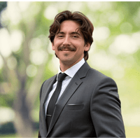 John Mulder - Mortgage Broker