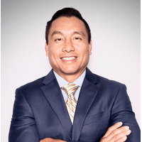 Eugene Reyes - Certified Mortgage Advisor in Chula Vista, CA