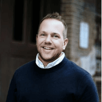 Anthony Weaver - Founder & Mortgage Loan Advisor in Denver, CO