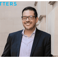 Christopher Perron - Loan Officer | NEXA Mortgage NMLS #2065389