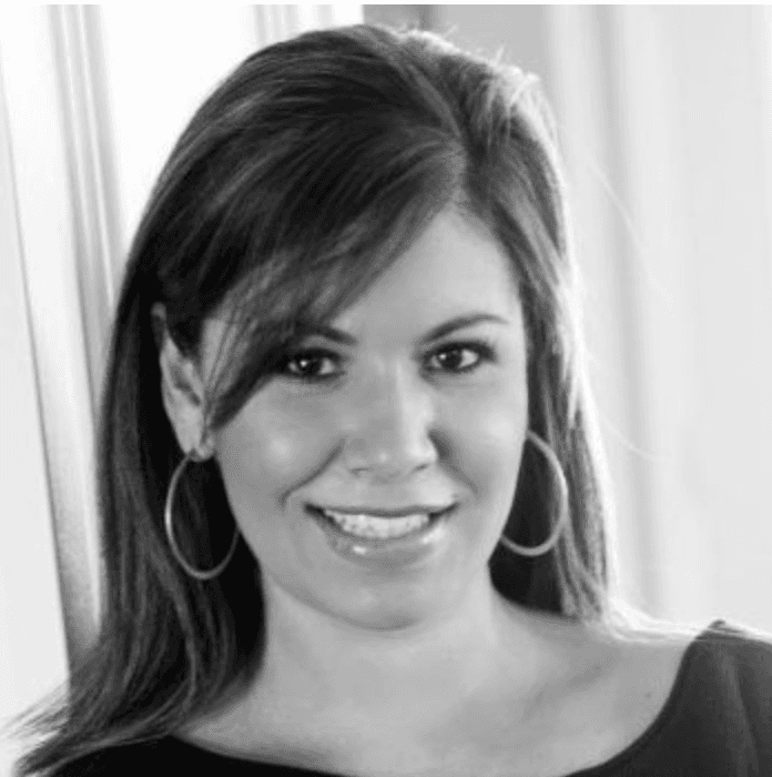 Desiree Tyquiengco | Loan Originator | NMLS#: 1559121 - Mortgage Loan Origniator in San Diego, CA