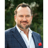 Michael Addison - Mortgage Consultant in Southlake, TX