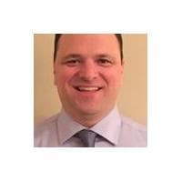 Gregory M Rutolo - Loan Officer in Medford, NJ
