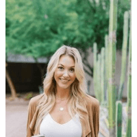 Stephanie Ingram-Loan Officer - Loan Officer in Phoenix, AZ