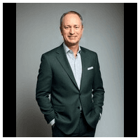 Brian Albrich - Branch Manager/Mortgage Advisor in Bend, OR