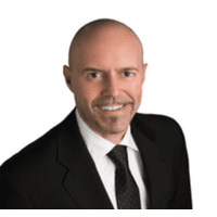 Ryan Prisco - Mortgage Lender - Residential & Commercial Mortgage Advisor | NMLS # 987736