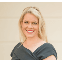 Canter Financial - Mortgage Broker - Owner
