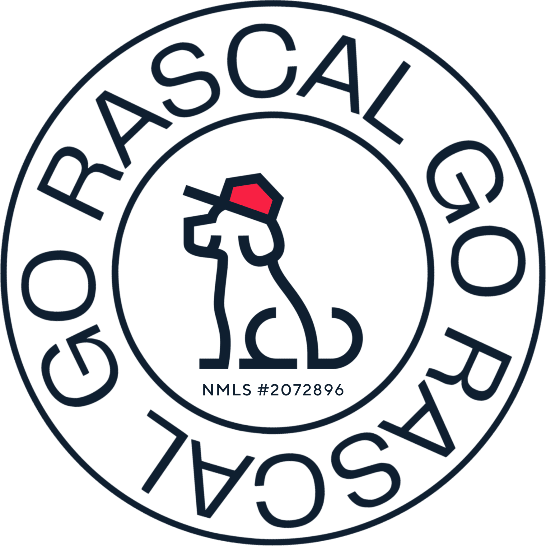 Hands Mortgage Group - Powered by Go Rascal Inc - Gallery Photo