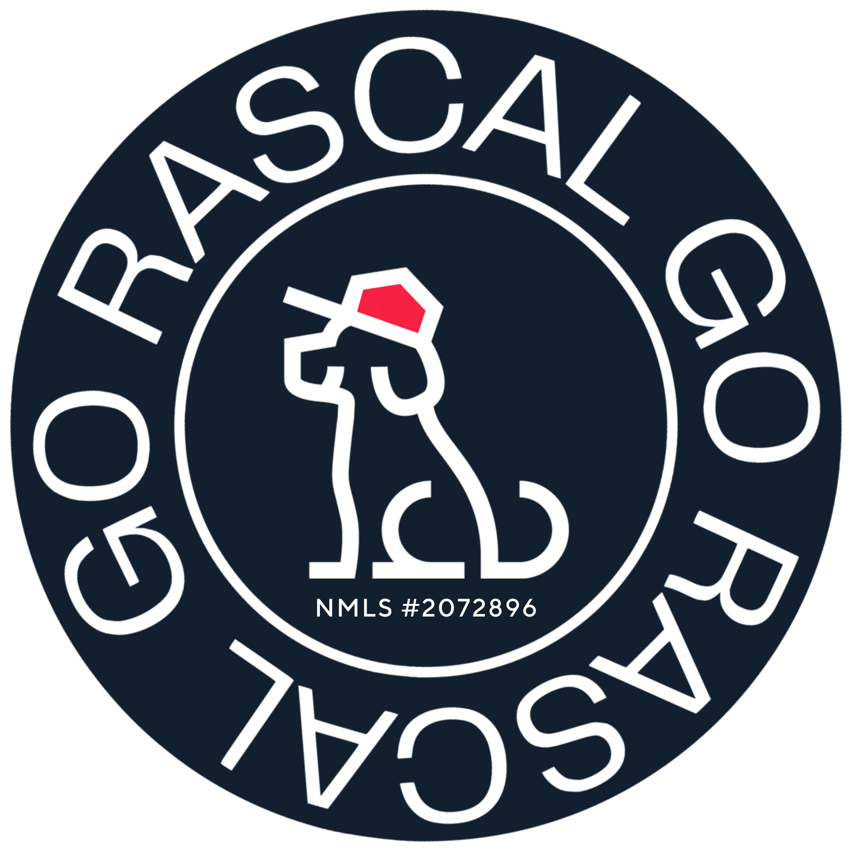 Hands Mortgage Group - Powered by Go Rascal Inc - Gallery Photo