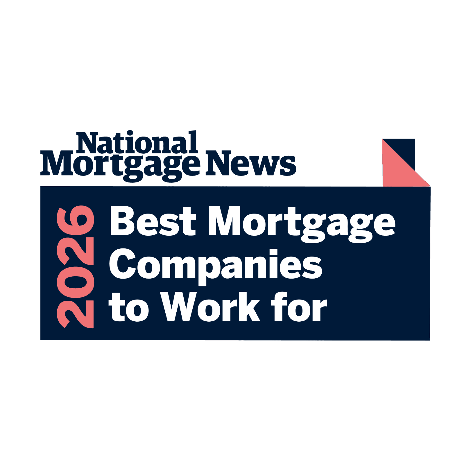 Hands Mortgage Group - Powered by Go Rascal Inc - Gallery Photo