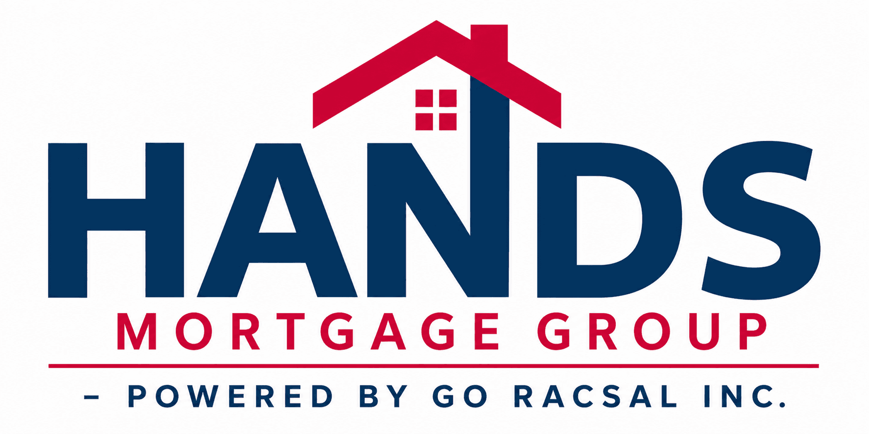 Hands Mortgage Group - Powered by Go Rascal Inc - Gallery Photo