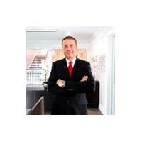 Hands Mortgage Group - Powered by Go Rascal Inc - Hands Mortgage Group - Powered by Go Rascal Inc in St. Petersburg, FL