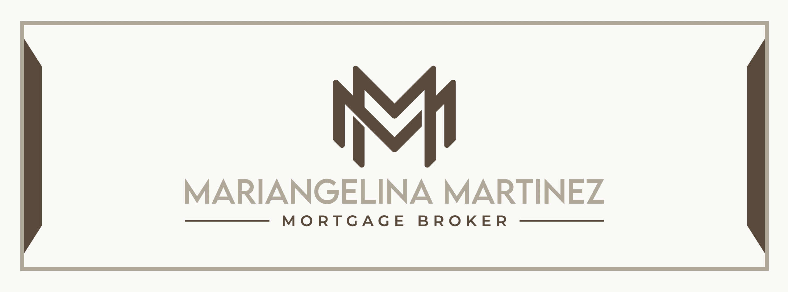 Mariangelina Martinez's Cover Image