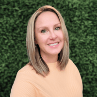 Morgan Torres - Mortgage Loan Advisor in Port St. Lucie, FL