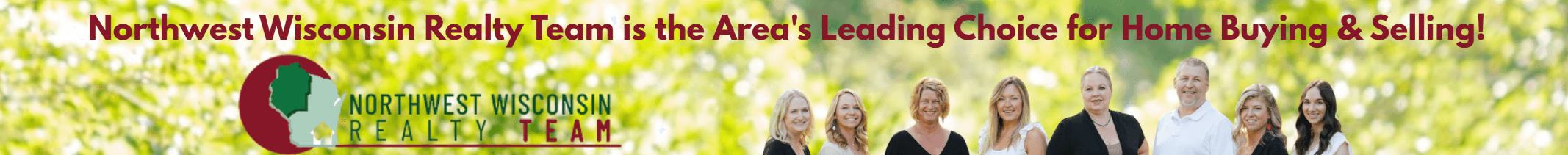 Audrey Miller's Cover Image
