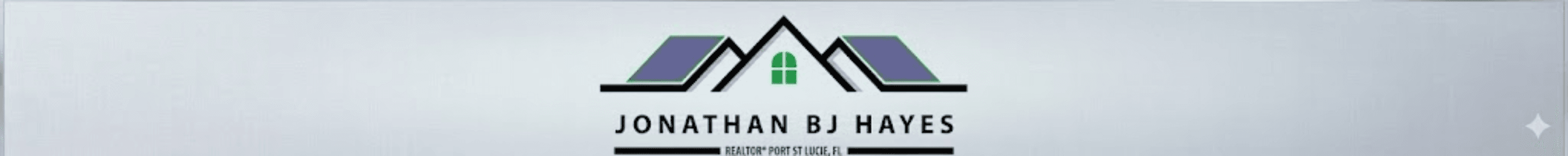 Jonathan BJ Hayes's Cover Image
