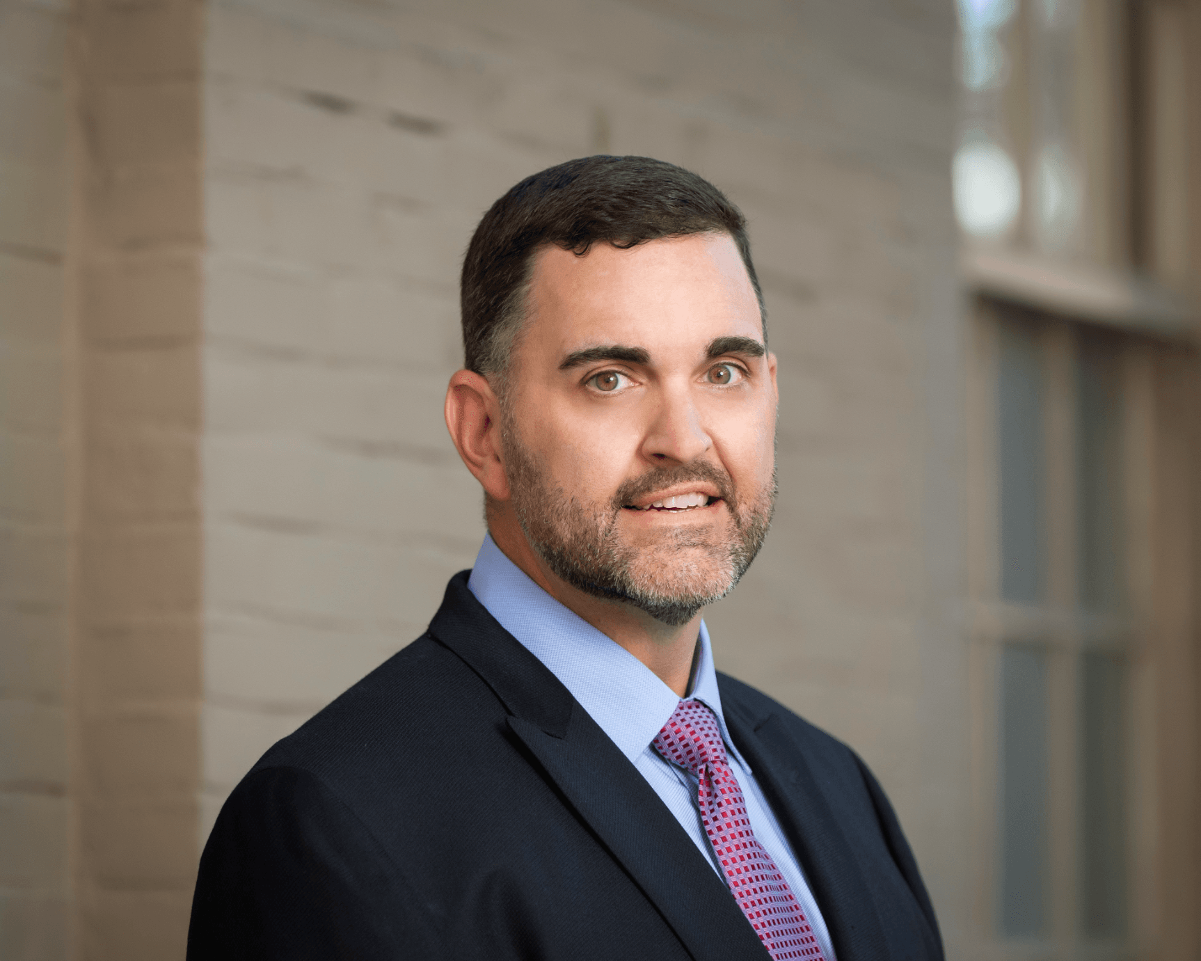 George Rodgers- Salem Five Mortgage - Gallery Photo