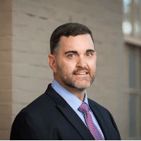 George Rodgers- Salem Five Mortgage - Senior Loan Officer in Reading, MA
