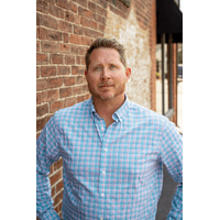 Matt Gibbons at Salem Five Mortgage, LLC - Senior Loan Officer | NMLS# 297042 in Hamilton, MA